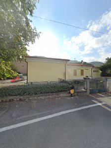 Scuole Elementari San Fedele - Lusignano Via M. Genlis, Strada Statale 453, 17031 Albenga SV, Italia