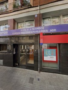 Clínica Dental Dr. Sayos C. de Sta. Teresa, 2, 08290 Cerdanyola del Vallès, Barcelona, España