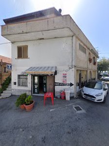 Tabaccheria & Ricevitoria di Cosco Maria Luisa Viale Maurizio Giglio, 53, 88050 Magisano CZ, Italia