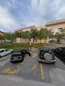 Ambulatorio Comunale - Azienda Sanitaria Locale Di Potenza Viale Monastero, 38, 85040 Rivello PZ, Italia