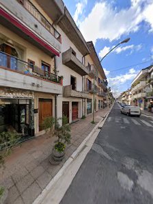 Jeanseria Di Muro | Boutique Grottaminarda (Avellino) Italia DONNA - UOMO Via Francesco Flammia, 12, 83035 Grottaminarda AV, Italia