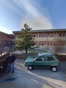 Istituto Comprensivo Castiglione 1 di Castiglione delle Stiviere e Medole Via Gridonia Gonzaga, 8, 46043 Castiglione delle Stiviere MN, Italia