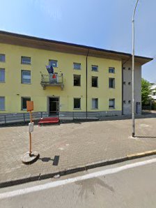 Associazione Volontari Protezione Civile Carnate(AVPC) Via S. Barassi, 6, 20866 Carnate MB, Italia