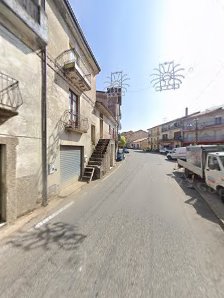 Nardo Maria Via Regina Elena, 6, 88050 Palermiti CZ, Italia