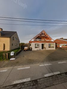 R.M.K. Interieur Vof Kauwstraat 67, 9550 Herzele, Belgique