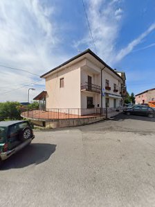 Comune Di Selva Di Progno - Scuola Materna Piazza Vittorio Veneto, 37, 37030 San Bortolo VR, Italia