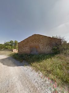 Molí del Torres 25318 Ossó de Sió, Lleida, España