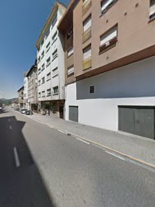 Tu Despensa Selecta Av. de Asturias, 10, 24100 Villablino, León, España