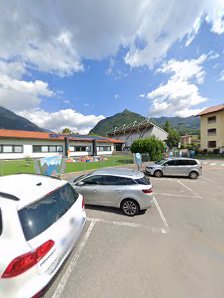 Istituto Comprensivo di Clusone - Primaria din Villa d'Ogna 24020 Villa d'Ogna BG, Italia