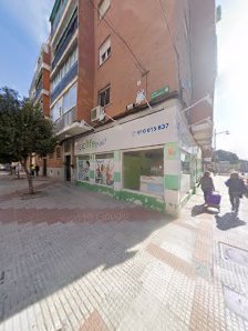 Tecnicas Fiscales Y Asesoria Juridica SL C. de San Lesmes, 7, 1ºB, 28100 Alcobendas, Madrid, España