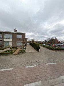 Woonzorgcentrum Ter Hollebeke & Assistentiewoningen Zorgbedrijf Meetjesland Hooiwege 4, 9940 Evergem, Belgique