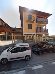 Assicurazioni Lollato Luca (Vittoria Assicurazioni) Via G. Marconi, 28, 25010 Pozzolengo BS, Italia