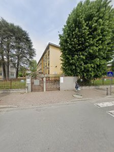 Istituto Comprensivo Carlo Collodi Viale Montegrappa, 76, 26866 Sant'Angelo Lodigiano LO, Italia