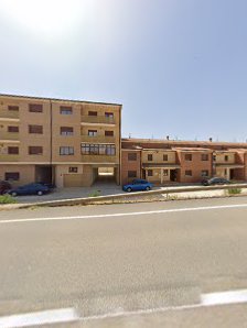hostal el botero evoin s.l Av. Madrid, 2, 44300 Monreal del Campo, Teruel, España