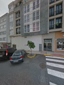 H.G. ALICATADOS Y REFORMAS Rúa Eduardo Pondal, 2, 27780 Foz, Lugo, España