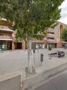 CUERPO Y ALMA centro de estética y bienestar Av. Barón de Warsage, 22, 50300 Calatayud, Zaragoza, España