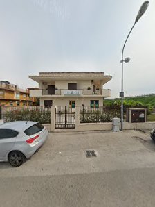 Centro Paideia Via San Massimo, 262, 80035 Nola NA, Italia