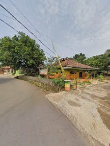 Street View & 360deg - Bimbam Smart Cigelam