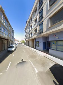 Escola Infantil Parruliños bajo 7-11, Rúa o Ferrol, 27400 Monforte de Lemos, Lugo, España