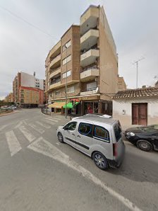D-Pelo's 30530 Cieza, Murcia, España