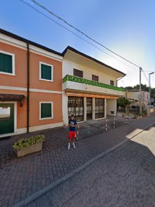 Dalli Cani Maria Via Borgo, 12, 37040 Veronella VR, Italia