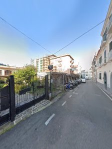 Il Sogno Di Cappiello Giuseppina Via Maiano, 15, 80065 Sant'Agnello NA, Italia