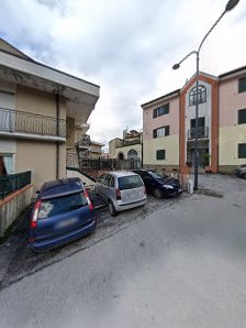 Hirooks - Academy Via della Rimembranza, 25a, 84084 Fisciano SA, Italia