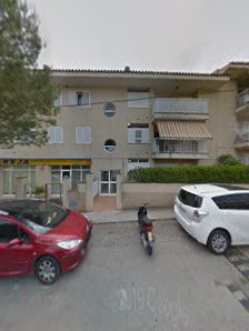 Schumacher Immobilien Consulting Carrer des Camps, 28, 07550 Son Servera, Illes Balears, España