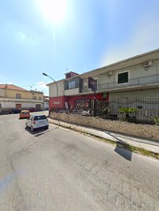 Golden House Via Circumvallazione, 2, 81030 Casaluce CE, Italia