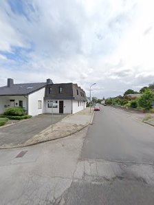 Praxis Becker/ Bender-Kamel Uhlandstraße 2, 52457 Aldenhoven, Deutschland