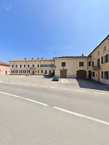 Farmacia Biscaldi Di Biscaldi Silvia Piazza Pietro Corti, 14, 27020 San Giorgio di Lomellina PV, Italia