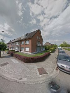 VK Limburg Boerenkrijgsingel 30, 3500 Hasselt, Belgique