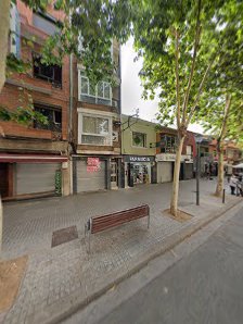 Farmàcia Iglesias Cerdà - Farmacia en Sabadell 