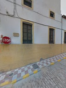 alquiler de coches Solera Jaén - Espagne tazicar.com Carretera, 4, 23569 Cabra del Santo Cristo, Jaén, España