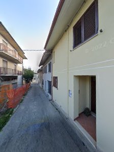 Gia Algide De Gasperi Via Armando Diaz, 83, 63082 Piattoni-Villa Sant'Antonio AP, Italia