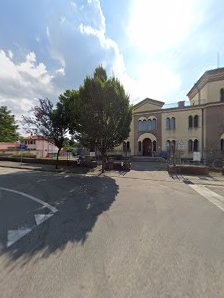 Scuola Primaria 