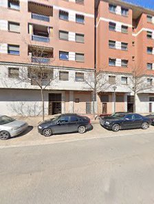 Costura Paquita C. Hermanos Hircio, 20, 4ºB, 26006 Logroño, La Rioja, España