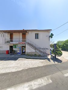 Vignaletto SS79, 2, 02010 Rivodutri RI, Italia
