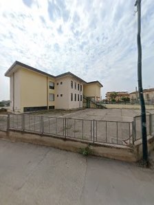 Scuola Elementare Filetta Via Potenza, 1, 84099 Frazione Filetta, San Cipriano Picentino SA, Italia