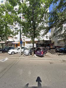 La Ortodont Calea Moșilor 255, Bl. 55, București