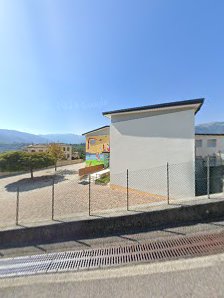 Scuola Elementare “A.Canova” di Segusino Via Riva Secca, 1, 31040 Segusino TV, Italia