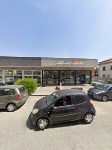 Scuola Cemar Via Fontana Unica, 155, 03100 Frosinone FR, Italia