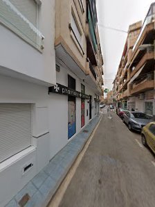 Jurado Abogados Calle Sta. Margarita, 9, 2ºA, 29749 Torre del Mar, Málaga, España