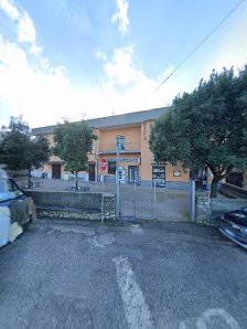Farmacia Del Benessere Piazza Sant'Antonino, 80069 Arola-Preazzano NA, Italia