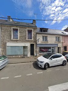 Auto-Ecole de l'Argoat 51 Rue de Pont-L'Abbe, 29000 Quimper, France