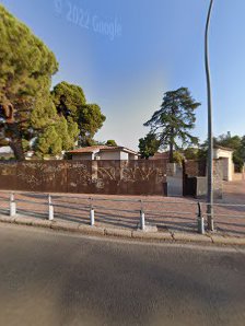 Escuela de Educación Infantil El Lirio Rda. de la Mata, 2, 13004 Ciudad Real, España