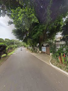 Street View & 360deg - Ceria Montessori School Martimbang Branch