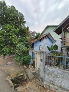 Street View & 360deg - SLBN 2 Martapura