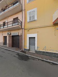 Orme Corso Garibaldini, 87050 Pedace-Perito CS, Italia