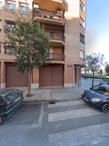 Alucat C/ de Rourell, 9, 43204 Reus, Tarragona, España